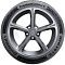 Continental PremiumContact 6 315/45R21 116Y