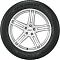 Yokohama Geolandar CV G058 245/55R19 103V
