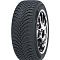 Goodride All Season Elite Z-401 205/55R17 95V