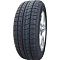 Grenlander Winter GL868 235/55R17 103H