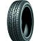 Белшина Artmotion HP BEL-409 215/55R17 94V