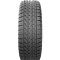 Arivo Ultra ARZ4 265/45R21 108W