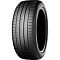 Yokohama Advan Sport V107E 275/40R21 107Y