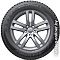 Hankook Winter i*cept X RW10 215/60R17 96T