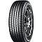 Yokohama BluEarth-XT AE61 235/65R18 106V