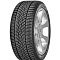 Goodyear UltraGrip Performance+ 255/35R21 98V