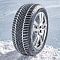 Goodyear UltraGrip Performance Gen-1 225/45R18 95H