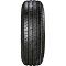 Sunwide VANMATE 195/70R15C 104/102R