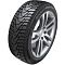 Hankook Winter i*Pike RS2 W429 185/65R14 90T (с шипами)