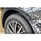 Bridgestone Turanza T005 245/45R19 102Y