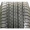 Michelin Latitude Tour HP 235/60R18 103V