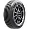 Kumho Crugen HP71 235/55R20 102H