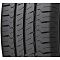 Hankook Vantra LT RA18 215/65R17 104T