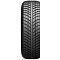 Nexen N'Blue 4Season 175/70R14 84T