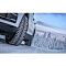 Nokian Tyres Hakkapeliitta 9 SUV 275/50R21 113T (шипы)