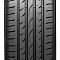 Roadstone Eurovis Sport 04 205/60R15 91V