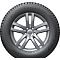 Hankook Winter i*Pike X W429A 235/50R18 101T (с шипами)