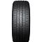 Nexen N'Fera Supreme 235/50R18 97W