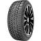 Headway HW508 185/60R15 84T