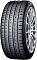 ADVAN Sport V105