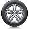 Hankook Kinergy 4S2 X H750A 275/45R20 110W