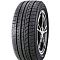 Firemax FM805 255/40R20 101V XL