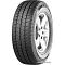 Matador MPS 330 Maxilla 2 195/70R15C 104/102R
