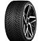 Grenlander Icedefensor Stud II 315/35R22 111T