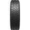 Hankook Vantra ST AS2 RA30 225/70R15C 112/110S