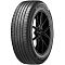 Hankook Dynapro HPX RA43 255/55R19 111V
