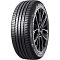 Winrun R330 215/55R18 95V