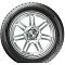 Bridgestone Blizzak VRX 245/45R18 96S