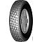 Белшина Бел-109 185/75R16C 104/102Q