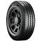 Ikon Character Eco C2 225/75R16C 121/120R