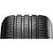 Pirelli Cinturato P7 P7C2 215/55R16 97W