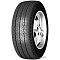 KAMA Euro LCV-131 225/70R15C 112/110R