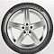 Pirelli Winter Sottozero 3 275/35R21 103V