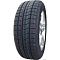 Grenlander Winter GL868 215/60R16 99H