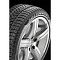 Pirelli Winter Sottozero 3 275/35R21 103V