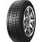 Goodride SW618 245/60R18 105H