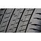 Michelin Latitude Sport 3 275/40R20 106Y (run-flat)