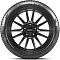 Pirelli Cinturato P7 P7C2 225/55R16 99Y