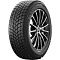Michelin X-Ice Snow 275/50R20 113T