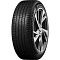 Gislaved ActiveControl 215/55R17 98W XL