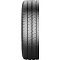 Barum Vanis 3 225/70R15C 112/110S