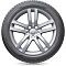 Hankook Ventus Prime3 K125A 235/60R18 107V