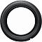 Yokohama Advan Sport V107D 315/35R20 110Y