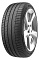 Ultrasport ST760
