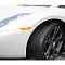Pirelli P Zero 305/40R20 112Y