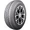 Mazzini Ecovan AllSeason AS9 175/70R14C 95/93T
